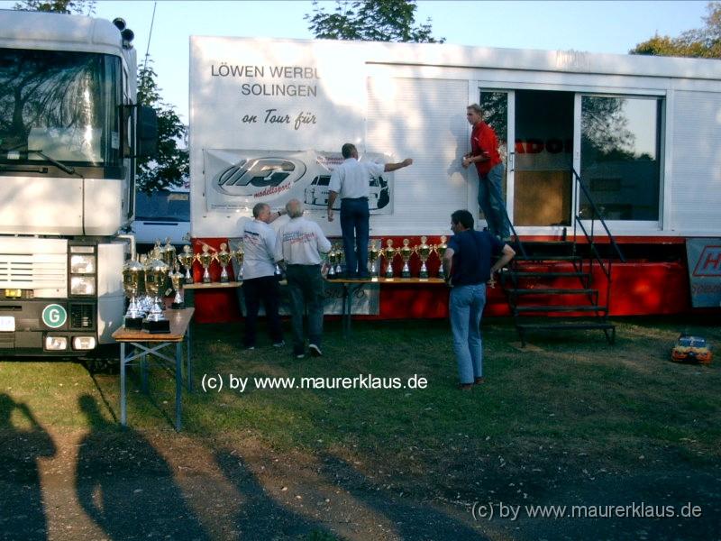 FG DM 2003 (287).JPG